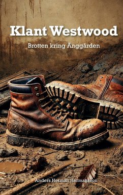 Cover Klant Westwood