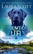 Scent of Fury - Bild 1
