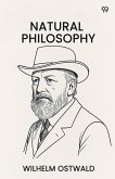 Natural Philosophy