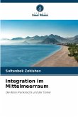 Integration im Mittelmeerraum