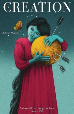 Cover Volume 08