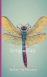 It's Time to Learn about Dragonflies - Bild 1