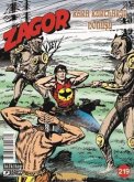 Zagor Sayi 219 Zagor Sayi 219