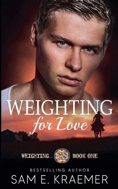 Cover Weighting for Love