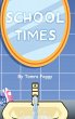 School Times - Bild 1