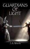 Guardians of Light Guardians of Light
