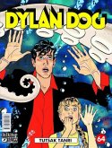 Dylan Dog Sayi 64 Dylan Dog Sayi 64