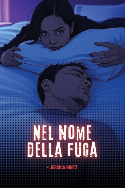 Nel nome della fuga