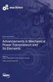 Advancements in Mechanical Power Transmission and Its Elements