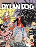 Dylan Dog Sayi 65 Dylan Dog Sayi 65