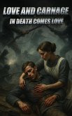 LOVE AND CARNAGE