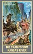 Die Tramps vom Kansas River - Bild 1