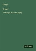Urania