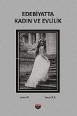 Edebiyatta Kadin ve Evlilik Edebiyatta Kadin ve Evlilik