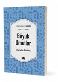 Büyük Umutlar Büyük Umutlar