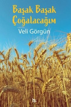 Cover Basak Basak Cogalacagim
