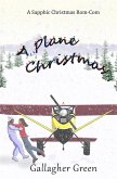 A Plane Christmas A Plane Christmas