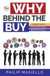 The Why Behind The Buy - Bild 1