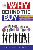 The Why Behind The Buy
