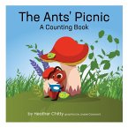 The Ants' Picnic