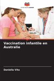 Vaccination infantile en Australie