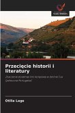 Przeci¿cie historii i literatury