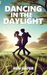 Dancing in the Daylight - Bild 1