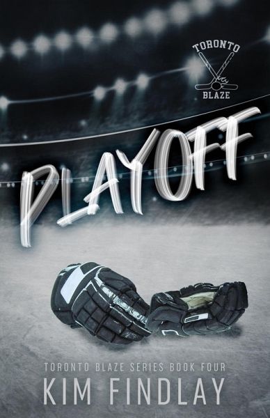 Playoff