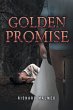 Golden Promise - Bild 1