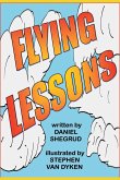 Flying Lessons Flying Lessons