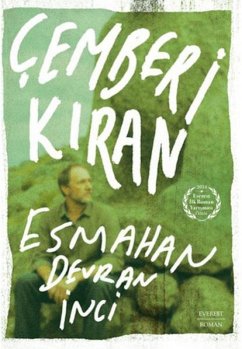 Cover Cemberi Kiran