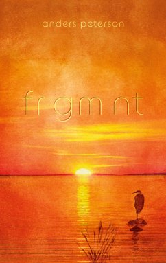 Cover Frgmnt