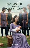 No Longer Shaara of Shaarvan