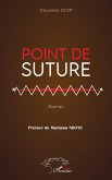 Point de suture Point de suture