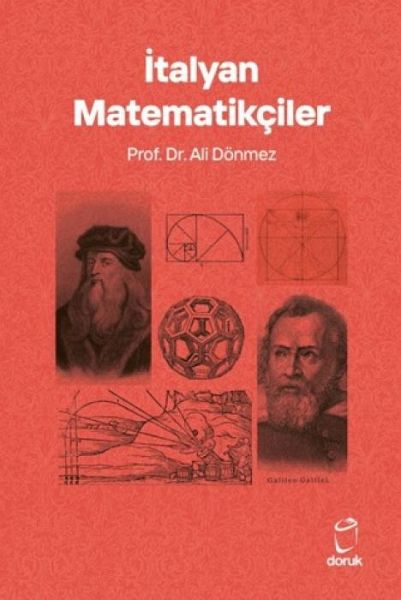Italyan Matematikciler Italyan Matematikciler