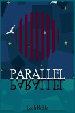 Parallel