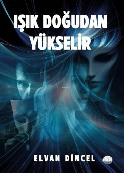 Cover Isik Dogudan Yükselir