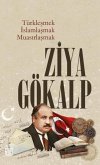 Türklesmek Islamlasmak Muasirlasmak Türklesmek Islamlasmak Muasirlasmak