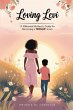 Loving Levi - Bild 1