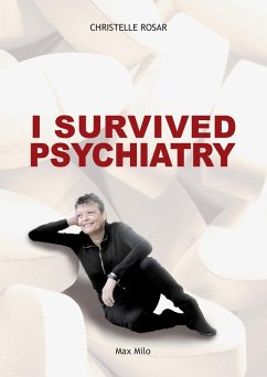 Cover I Survived Psychiatry