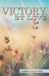 Victory By Love - Bild 1