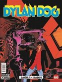 Dylan Dog Sayi 66 Dylan Dog Sayi 66