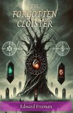 The Forgotten Cloister