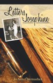 Letters to Josephine Letters to Josephine
