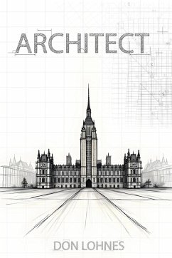 Cover Architect