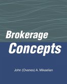 Brokerage Concepts