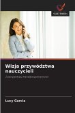 Wizja przywództwa nauczycieli