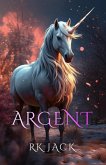 Argent Argent