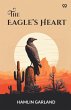 The Eagle's Heart - Bild 1