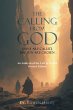 THE CALLING FROM GOD - Bild 1